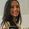Eric Padua - @ericpadua4 - TikTok