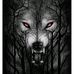 Eric Padua - Facebook