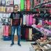 Eric Padua - Facebook