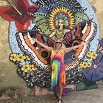 Eric Padua - @ericpadua - Instagram