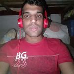 Eric Pádua - @eric.padua.940 - Instagram