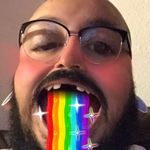 Eric Padua - @eric.e.ericson - Instagram
