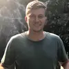 eric padua - @ericpadua0 - TikTok