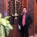 Eric Padua - Facebook