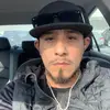 Erick Padua - @erick.padua8 - TikTok