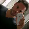 erickpadua527 - @erickpadua527 - TikTok