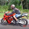 ericpadua32 - @ericpadua32 - TikTok