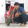 ericpadua83 - @ericpadua83 - TikTok
