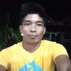 ericpadua967 - @ericpadua967 - TikTok