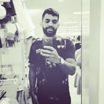 ericpadua - @ericpadua2 - Instagram
