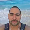Ericpadua - @ericp705 - TikTok