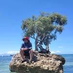 noscire1308 - @eric.padua.716 - Instagram