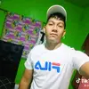🫅🏽❣️ - @eric.paez34 - TikTok