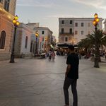Eric Ceprian Paez - @ericceprian - Instagram