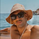 Eric cerezo Páez - @eriic.96 - Instagram