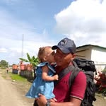 Eric Guevara Paez - @guevarapaezeric - Instagram