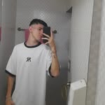 @eric_paez.15 - Instagram
