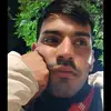 Eric Paez - @paezz98 - TikTok