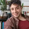 eric_paez - @eric_paez - TikTok