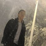 Eric Paez - @epaezzz - Instagram