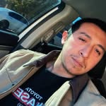 Eric Paez - @__paez___ - Instagram