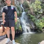 Eric Paez - @eric.paez.712 - Instagram