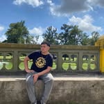 Eric Paez - @eric_paez_ - Instagram