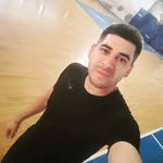 Eric Paez - @paezeric - Instagram