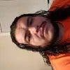 Eric Paez - @ericpaez327 - TikTok
