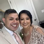 Eric Paez - Facebook