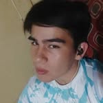 Eric Páez - @fabiano_723 - Instagram