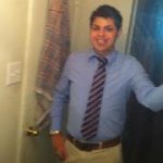 Eric Paez - @epaez16 - Instagram