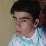 Eric Páez - Facebook