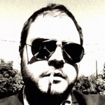 Eric Paez - @ericpaez - Instagram