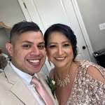Eric Paez - @ericpaez_16 - Instagram
