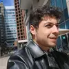 Eric Paez - @eric_paez_songs - TikTok