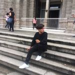 eric paez - @ericlloydpaez - Instagram
