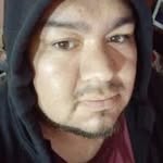 Eric Paez - @ericpaez99____ - Instagram