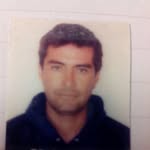 Eric Paez - @ericpaeztrigo31 - Instagram