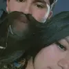 Eric Paez - @ericpaez.009 - TikTok