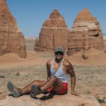 Eric Paez - @epl7 - Instagram