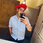 Eric Paez - @paaez_okk - Instagram