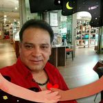 Eric Paez - @eric.paez.102 - Instagram