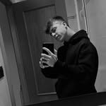 𝔼ℝ𝕀ℂ ℙ𝔸𝔼ℤ - @eriicpaaez_ - Instagram