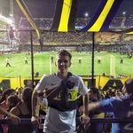 Eric Paez - @ericpaez1 - Instagram