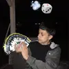 Eric Paez - @notevenmute - TikTok