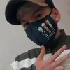 Eric Paez - @ericpaezok - TikTok