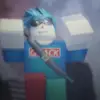 Eric paez - @ericpaez89 - TikTok