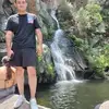Eric Paez - @eric.paez8 - TikTok