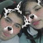 Eric Paez - Facebook